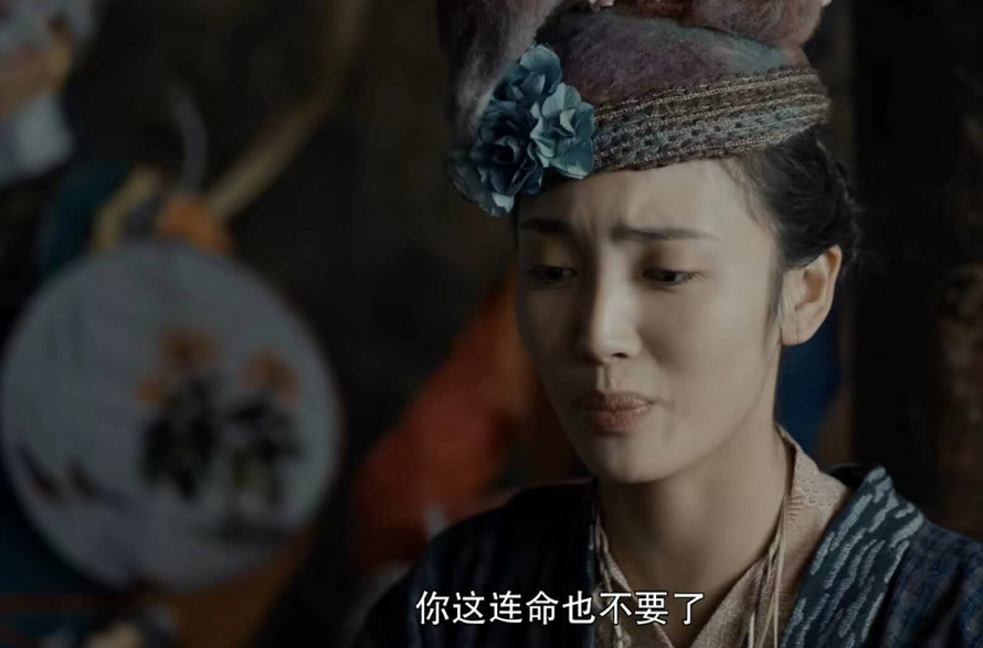 李现|没有李现的《河神2》，到底有没有爆呢？这两项数据已说明一切