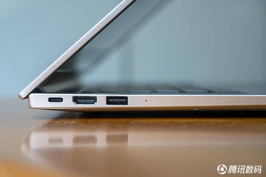 新款荣耀magicbookpro评测锐龙新一代处理器性能大幅提升