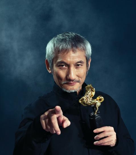 李若彤|李若彤当年有多美？神雕监制赞其可遇不可求，凭照片就受金庸认可