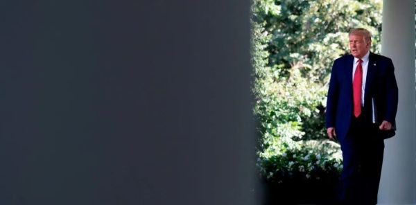 委内瑞拉_时政|阿根廷为债务重组秀“亲美”姿态，委内瑞拉是否会成为“棋子”？