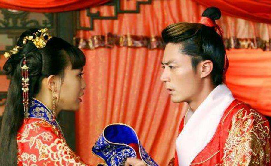 春宵一刻值千金|俗语：“春宵一刻值千金”，下一句你知道吗？为何大家不愿提