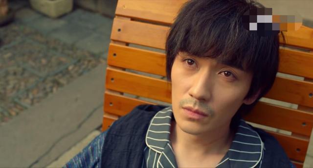 朱一龙|朱一龙颜值也崩塌？新剧中皱纹横生干瘦显老，与男神模样大不同