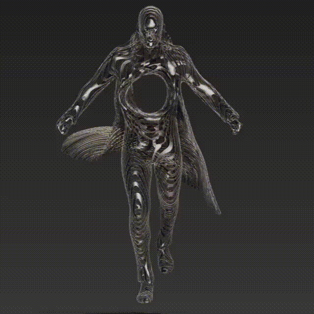 奇异博士|多玛姆|卡西利亚斯