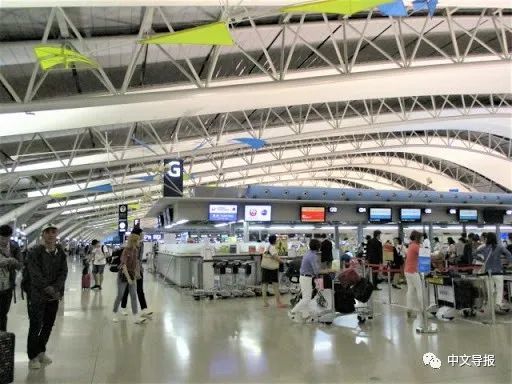 日本_时政|九月开始，持有在留资格的外国人离开日本后或可再入境