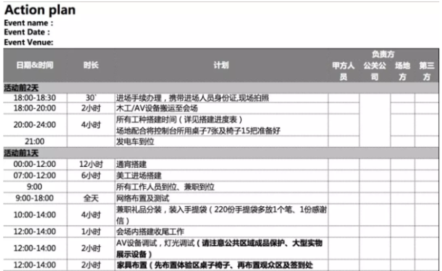 腾讯内容开放平台