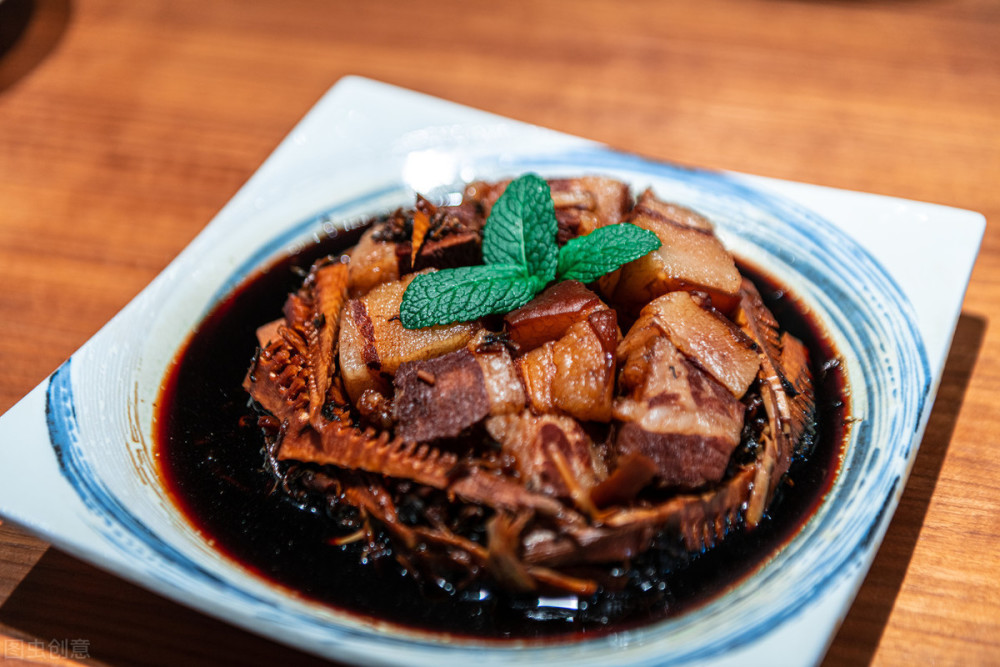 脑梗|脑梗祸根找到了！医生忠告：忌口3物，多做2事，可预防血管堵塞