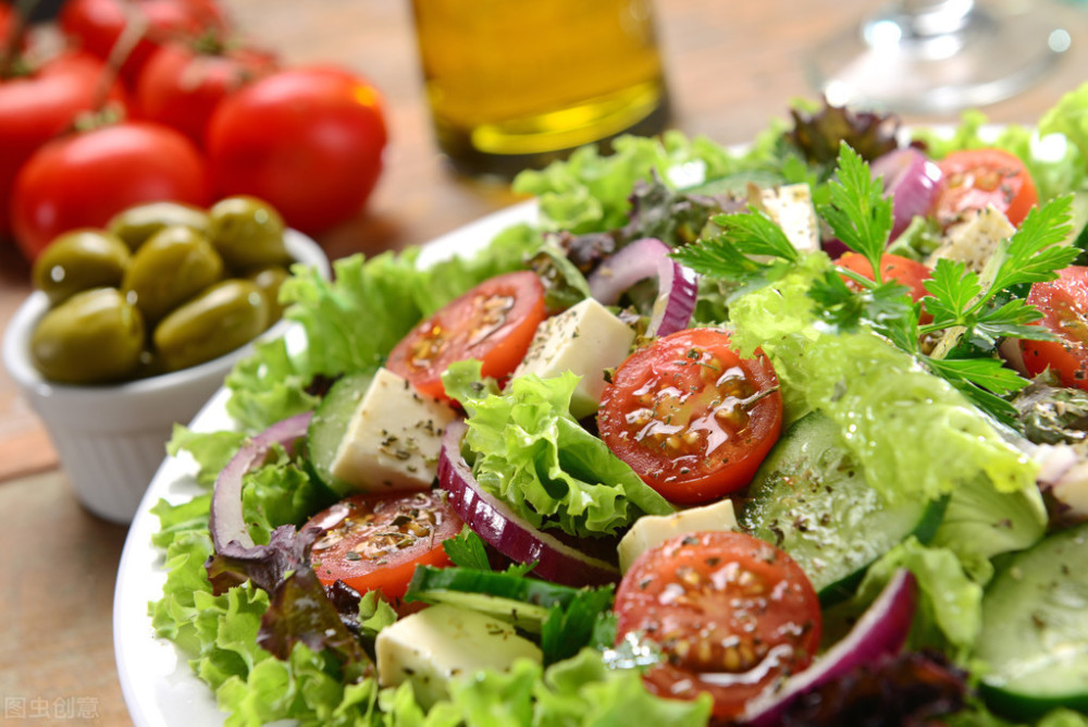 脑梗|脑梗祸根找到了！医生忠告：忌口3物，多做2事，可预防血管堵塞