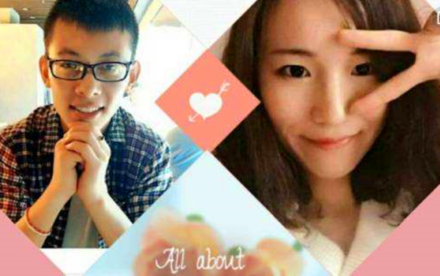 江歌妈妈为何起诉刘鑫侵犯生命权?陈世峰很帅很穷大学谈五段恋爱