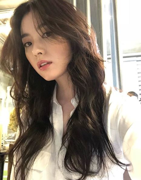 流下时代的眼泪最佳cp李升基韩孝周11年后再聚首共同体验生活