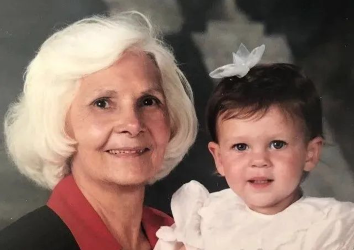 nicolapeltz|为什么都说娶到了她，是小贝的儿子高攀？