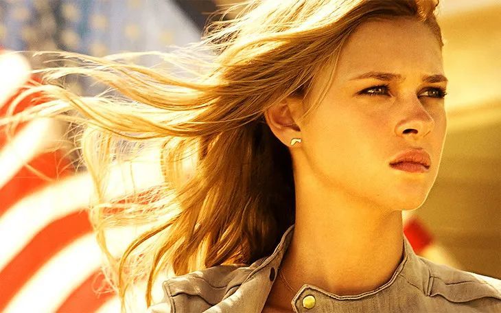 nicolapeltz|为什么都说娶到了她，是小贝的儿子高攀？