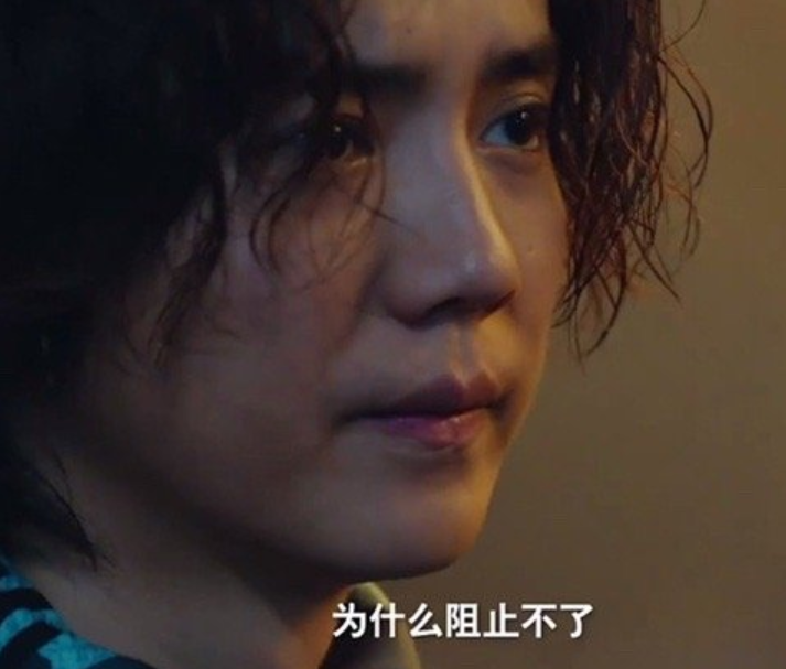 亲爱的2|没等到《亲爱的2》，《穿越火线》却官宣定档！连看预告2遍不停