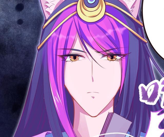 叶罗丽:冰公主出手相救王默,出手大战曼多拉,颜爵维护冰公主_腾讯新闻