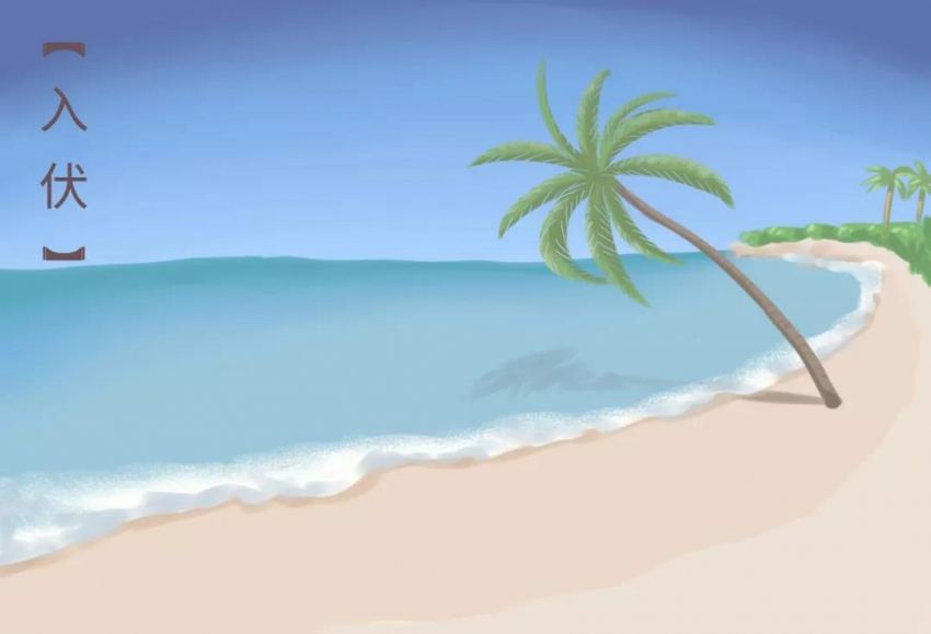 农村|今天开始入伏，农村老人说：“入伏有5怕”，分别是啥呢