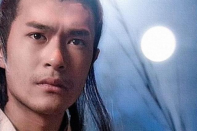 杨过|杨过所练的武功，应该属于内功，还是外功？