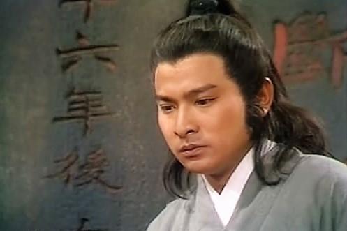 杨过|杨过所练的武功，应该属于内功，还是外功？