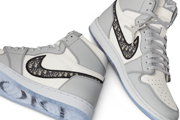 当我和airdior距离只有06米的时候