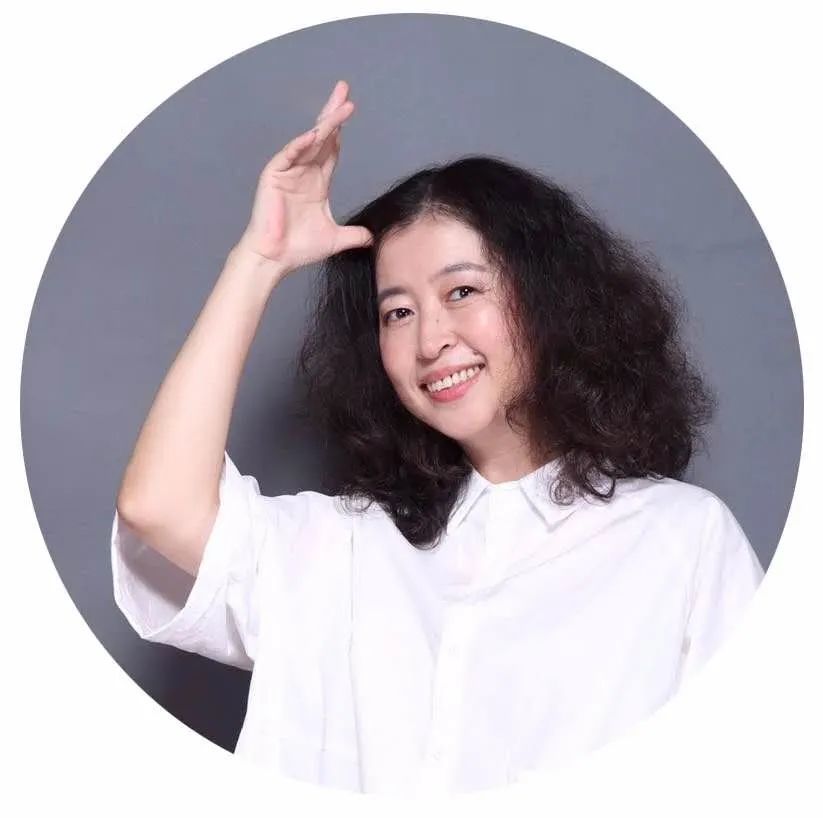 kellyhe|KellyHe：我是土生土长的罗湖人，见证了深圳的巨变