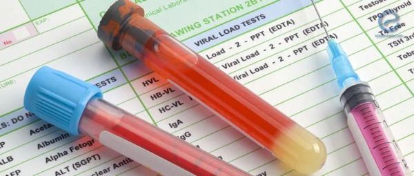 新冠|新冠恐怖后遗症出现！每个患者都会出现可怕血栓！尸检结果震惊全球！