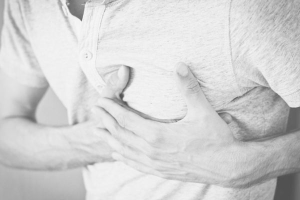 新冠|新冠恐怖后遗症出现！每个患者都会出现可怕血栓！尸检结果震惊全球！