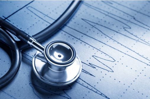 新冠|新冠恐怖后遗症出现！每个患者都会出现可怕血栓！尸检结果震惊全球！