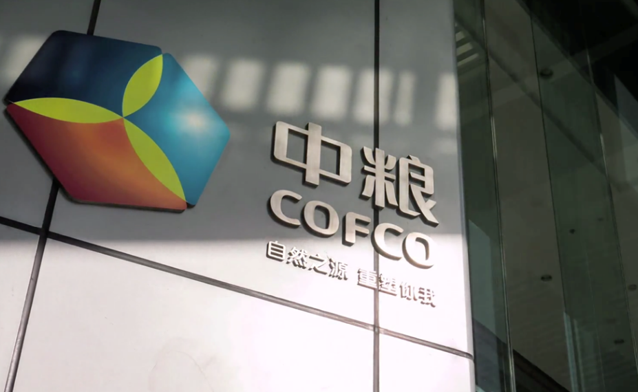 华为传来好消息,又一国企巨头正式官宣:断供加拿大全力援助华为