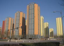 海淀区|海淀家庭自己租房 符合条件每月最高可领3800元补贴