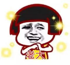 蝗灾|蝗灾为何频繁爆发？真的是宇宙在清理地球吗？