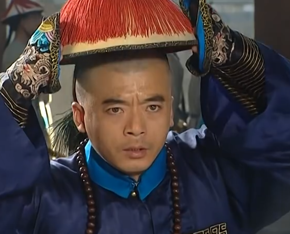 雍正王朝:田文镜被清流弹劾,八爷为何隔岸观火?李绂被利用了