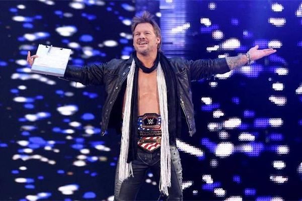 世界之王外号已经满足不了y2j现称自己为收视之王