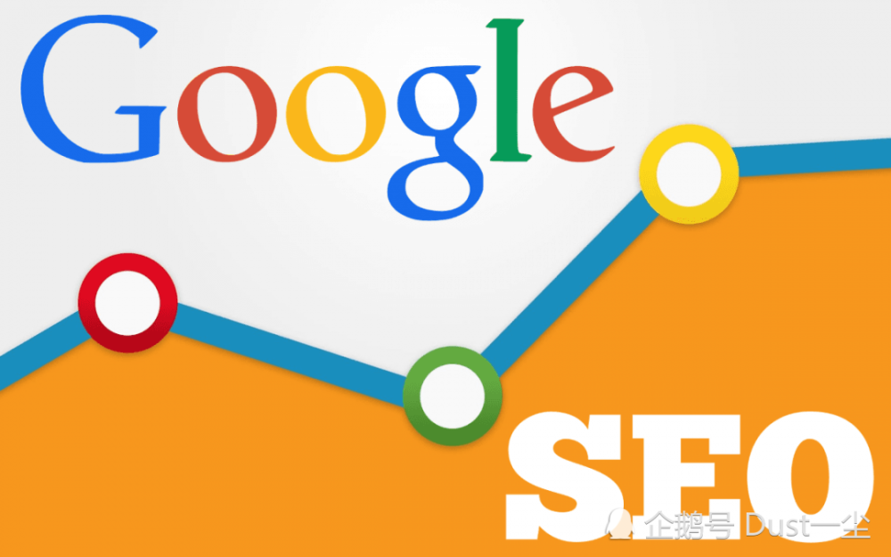 如何做谷歌seo（googleseo怎么做）