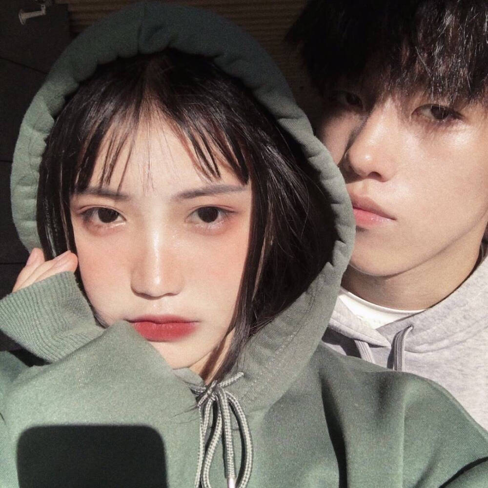 神仙部位情头丧到极致的句子