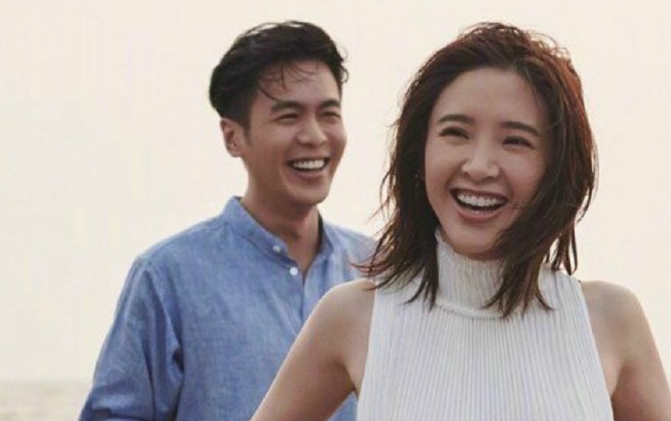 张若昀|张若昀为哺乳期唐艺昕加餐，下厨做鸡丝凉面，热量低又营养超贴心