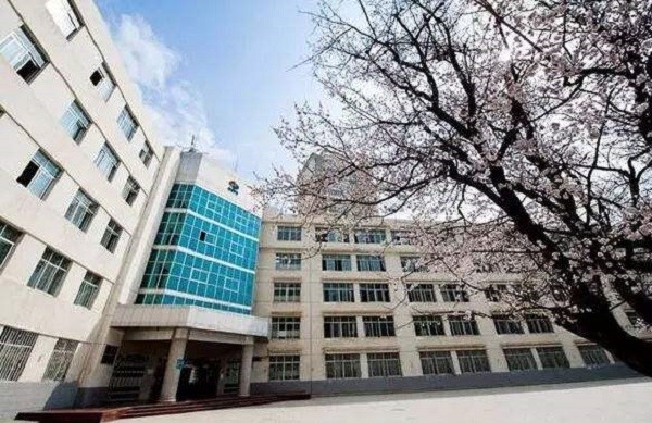 西宁市高中升学排名_考生和家长注意了!2020西宁市中考录取结果查询来啦(2)