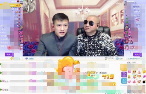 赵本山|《乡爱》刘能换角原因曝光：王小利迷恋直播，赵本山要求停播闹掰