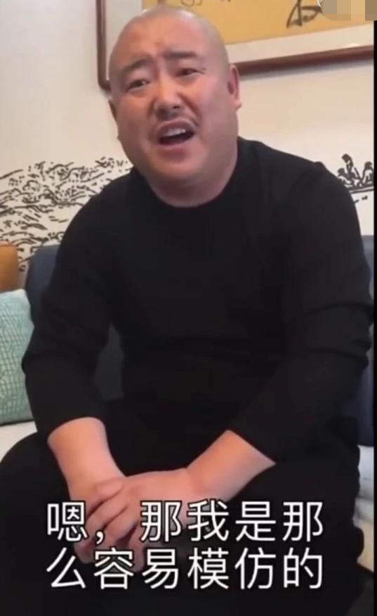 赵本山|《乡爱》刘能换角原因曝光：王小利迷恋直播，赵本山要求停播闹掰