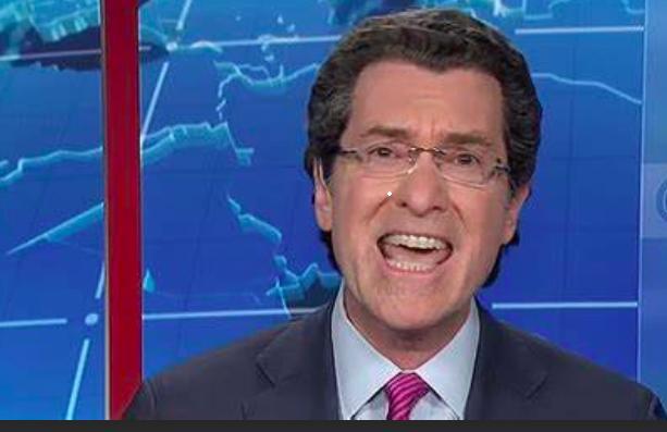 伊万卡·特朗普|伊万卡在线带货惹争议，美国专家：明显违规了