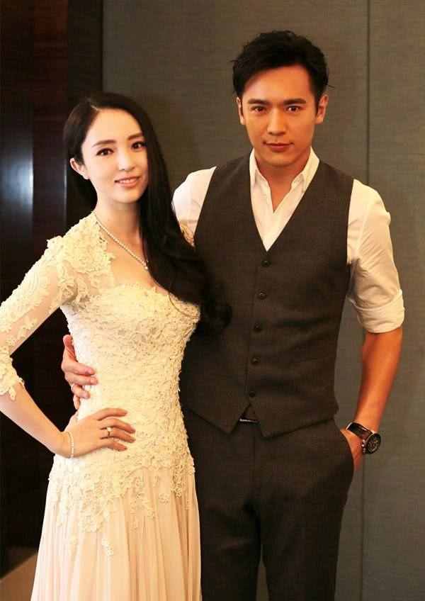 高云翔|律师否认高云翔遭澳洲房产商起诉追讨685万：他的人品不会欠钱