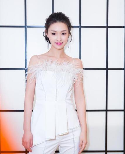 《锦绣南歌》小辛是好是坏,人设不讨喜,戏份又多,被指带资进组!