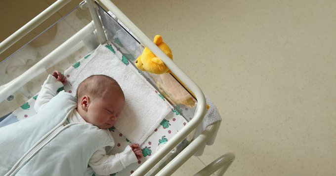 印度_时政|2100年印度人口全球第一？全球人口下降或引发国家间“权力转移”