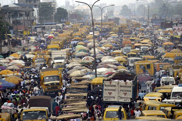 印度_时政|2100年印度人口全球第一？全球人口下降或引发国家间“权力转移”