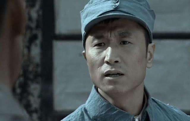 亮剑|《亮剑》原著一共386页，为什么只拍到了199页？剩下的不能拍