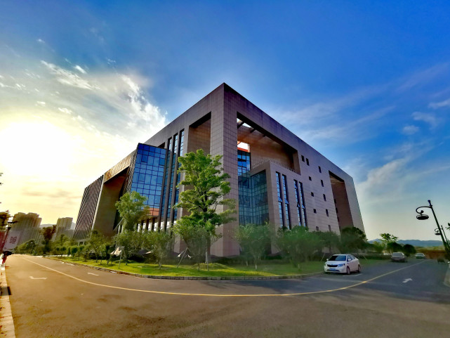 这所高校考研再创新高竟然还有外卖小哥逆袭考上研究生