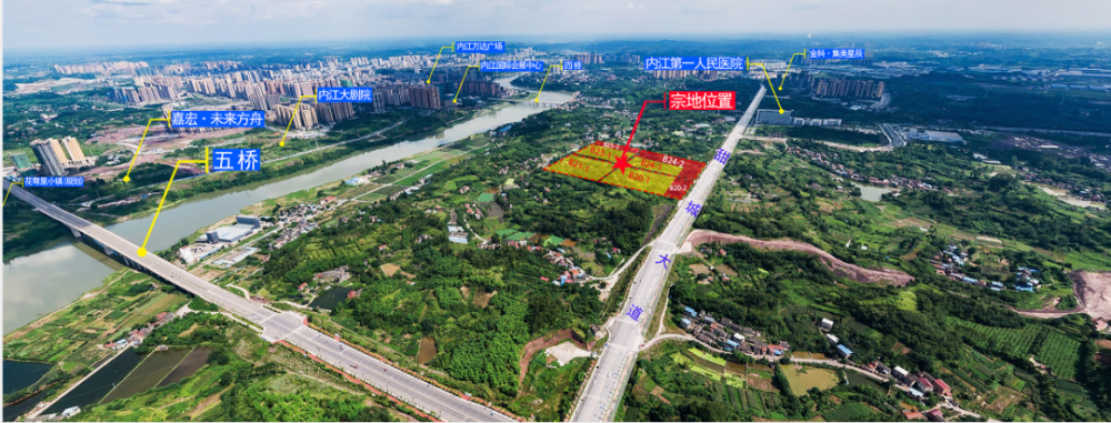 7月上旬,新房签约832套,环比上涨52.9%