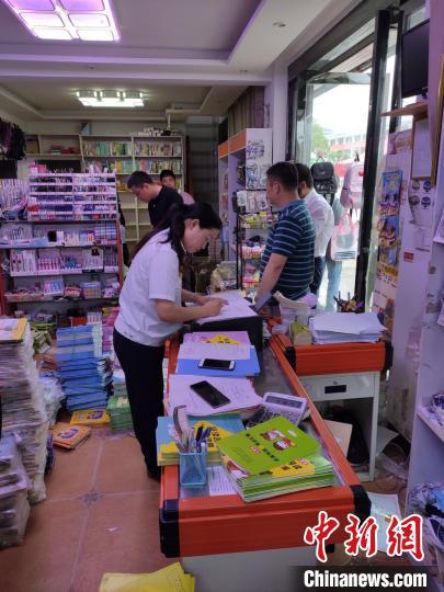 童书|全体家长，请注意，这类童书危害极大！