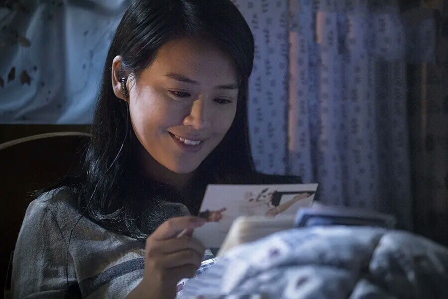 马思纯|遭遇霸凌被批不如周冬雨，吃药控制情绪出现副作用，崩塌的马思纯