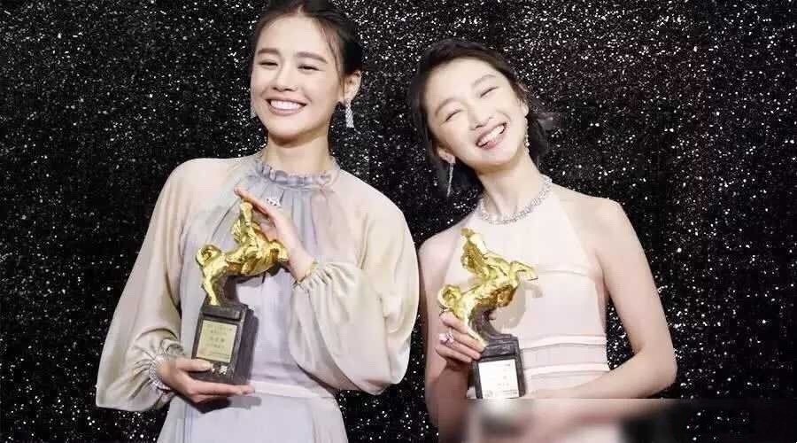 马思纯|遭遇霸凌被批不如周冬雨，吃药控制情绪出现副作用，崩塌的马思纯