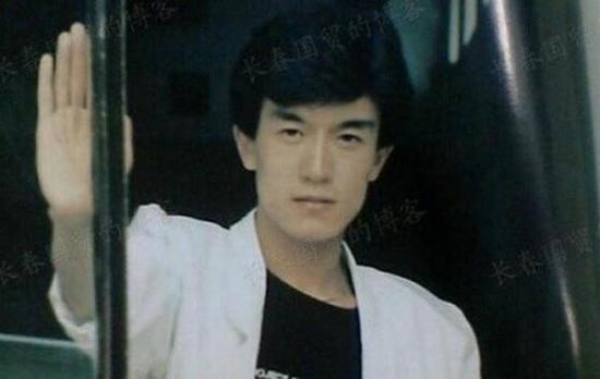 李咏|当年李咏拉着哈文的手：别把我的遗体运回国！一年后哈文说出原因