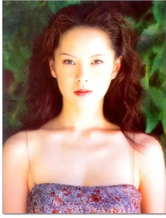 凭八号当铺大火阿精嫁韩国老公却因童年阴影不敢生子