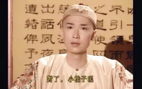 马浚伟|他们才是真时间管理大师